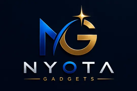 Nyota Gadgets